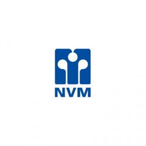 NVM-Logo-2