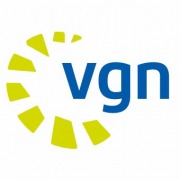 Organisatieontwikkeling