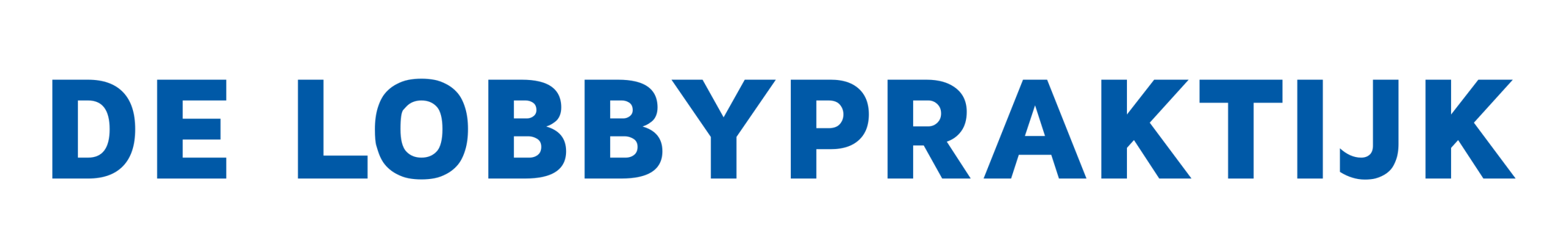 base_logo_white_background